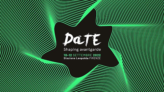 apre-domani-a-firenze-la-10a-edizione-di-date