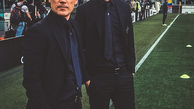 Una buona Fiorentina è sconfitta dalla Juventus