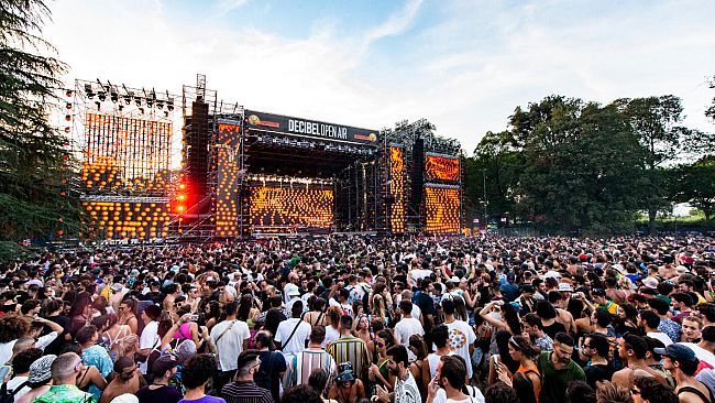 A Firenze il gotha dell’elettronica mondiale