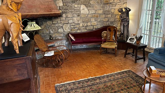 Mercato immobiliare: Toscana a due velocità