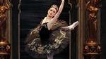 Balletti: i principal del New York City Ballet a Firenze 