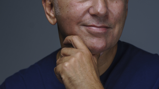 Teatro Era: nella Stagione 2019/2020 anche le