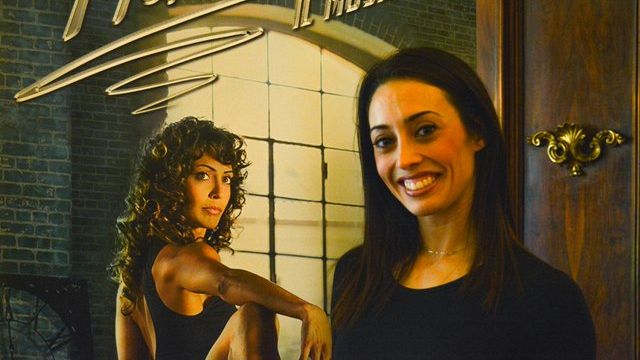 arriva-flashdance-il-musical-che-fara-ballare-firenze