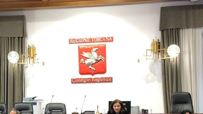 Toscana: Manovra 2023-2025, Consiglio approva a maggioranza