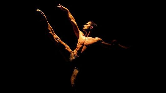 Martedi 7 luglio all'Estate Fiesolana il Gran gala della danza