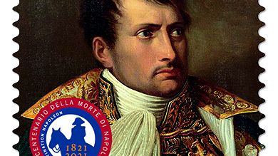 un-francobollo-per-napoleone