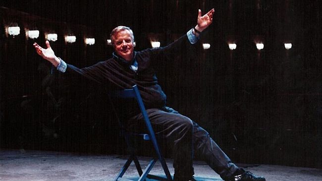 Collezione Zeffirelli: visite gratis mercoledì 12 febbraio