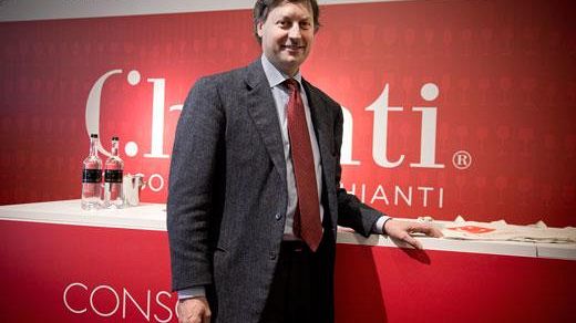 Vino e sigari: Il Consorzio Vino Chianti torna a L'Avana