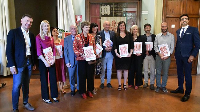 Bright-Night 2022: venerdì 30 settembre la grande festa della ricerca 