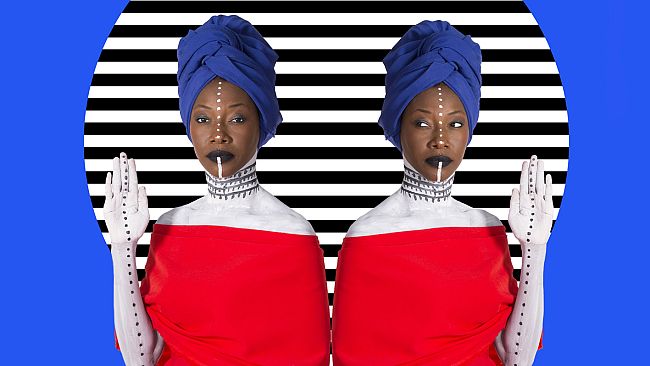 festival-dei-popoli-2019-programma-e-prezzi