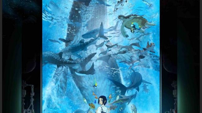 arriva-nei-cinema-toscani-il-manga-di-daisuke-igarashi