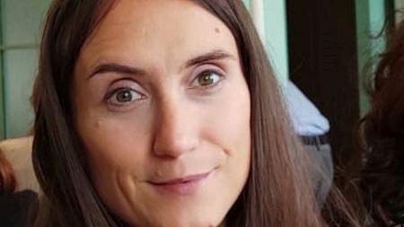 Il quadro è vero o falso? Un aiuto dalla chimica