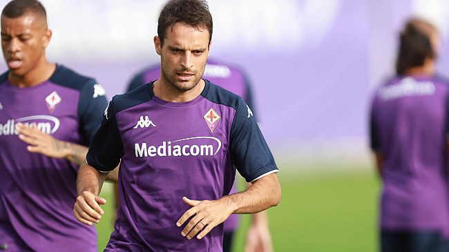 udinese-la-fiorentina-nel-mirino