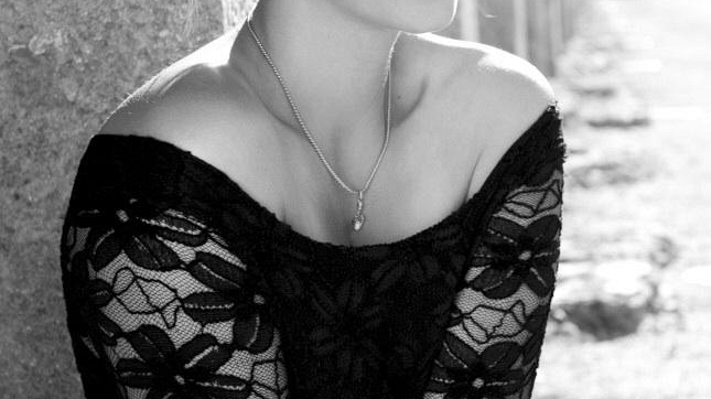 A Sete Sóis Sete Luas protagonista la musica di Capoverde