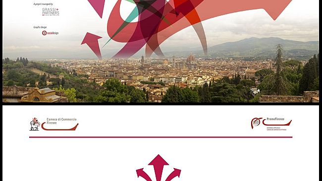 Il piano di Firenze per Expo 2015