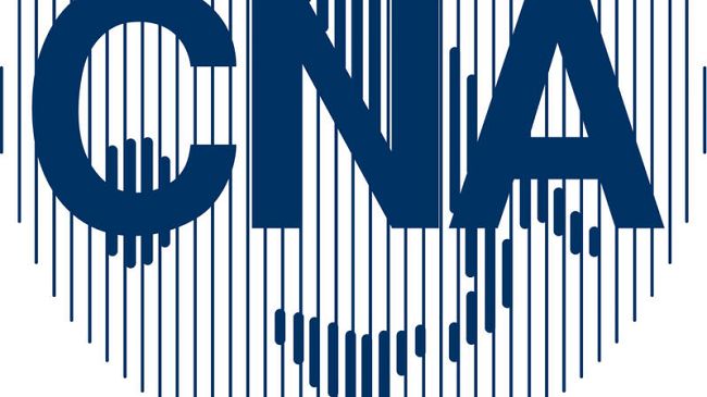 Contro il caro bollette, comunità energetiche di imprese in Appennino