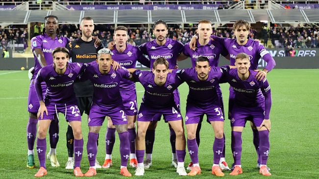 Bove migliora, è stato estubato e risponde alle domande 