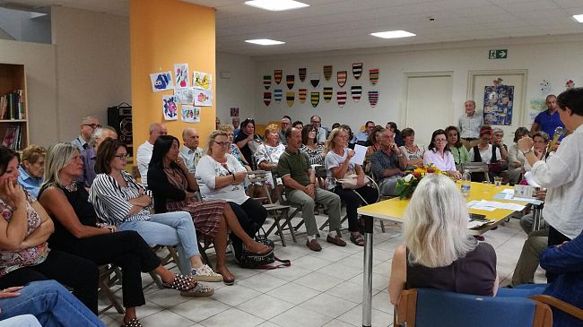 Eccezionale intervento a Siena: donazione di organi a cuore fermo