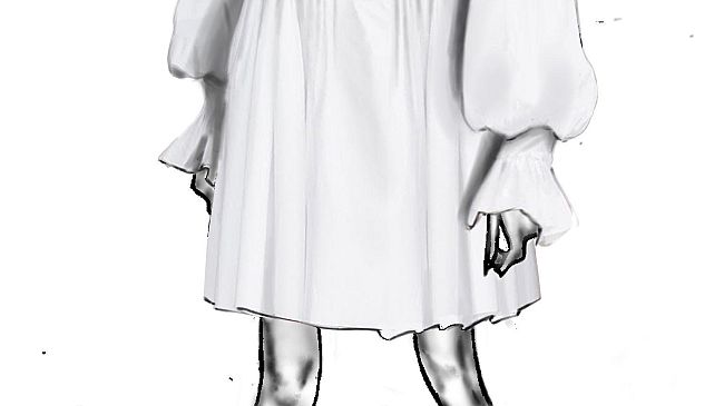 Modaprima 76: il salone del fast fashion di qualità, abbigliamento e accessori uomo e donna