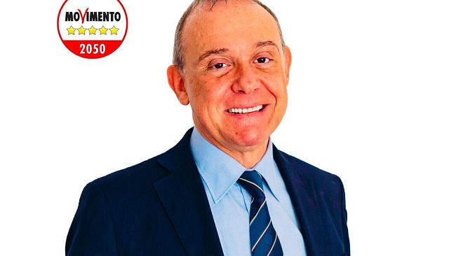 Elezioni in Toscana: FdI primo, batosta Pd, M5S davanti a Calenda