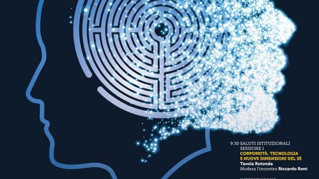 Normale o patologico?  Ripensare i fondamenti della relazione di cura