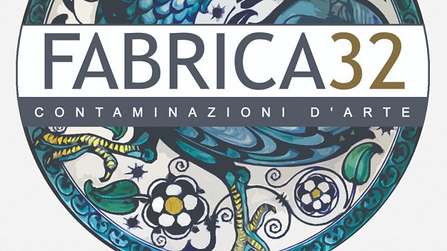 borgo-san-lorenzo-la-ceramica-torna-protagonista