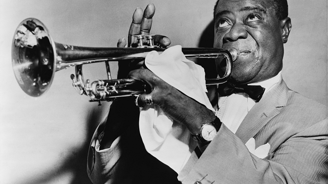 scrittori-in-jazz