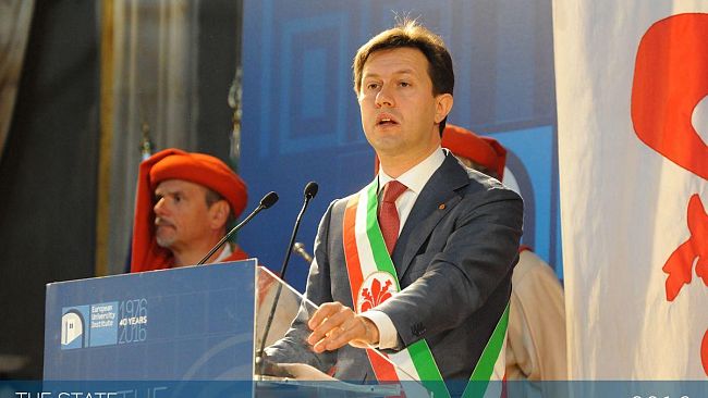 Per Firenze prestito da 230 milioni di euro dalla Banca europea