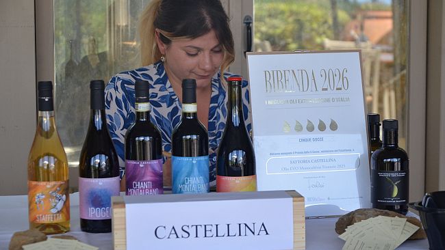 oltre-il-chianti-2-sponde-per-cambiare-il-modo-di-vedere-la-toscana