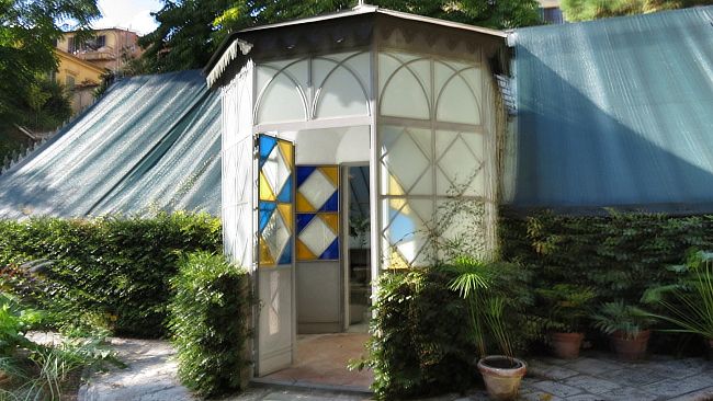 “Bright 2017”: la notte dei ricercatori venerdì 29 settembre