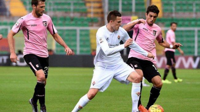 super-ilicic-stende-il-palermo
