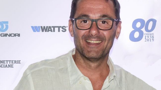 Firenze: più di 10 mila assunzioni previste per luglio