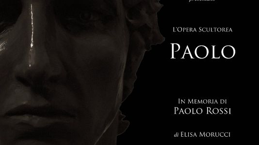 una-scultrice-per-pablito