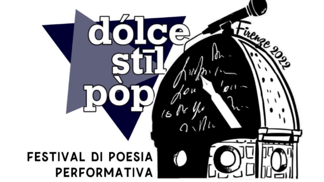 a-firenze-il-festival-della-poesia-orale