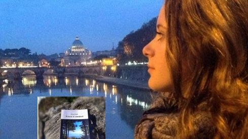 Museo Casa di Dante: il libro lirico di Miriam Cinotti