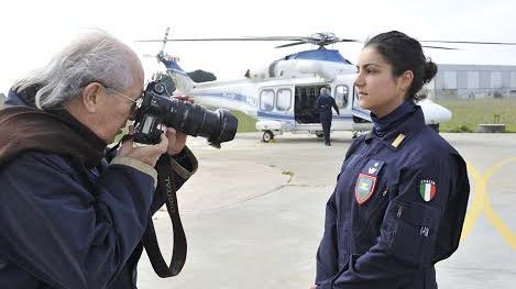 Calendario Polizia di Stato, come fare per averlo