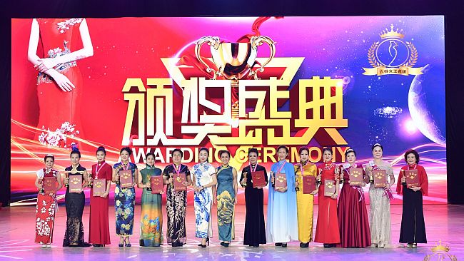 Miss Italia Toscana fa tappa a Follonica