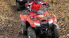 Ladri urtano un'auto e scatta l'inseguimento fai da te