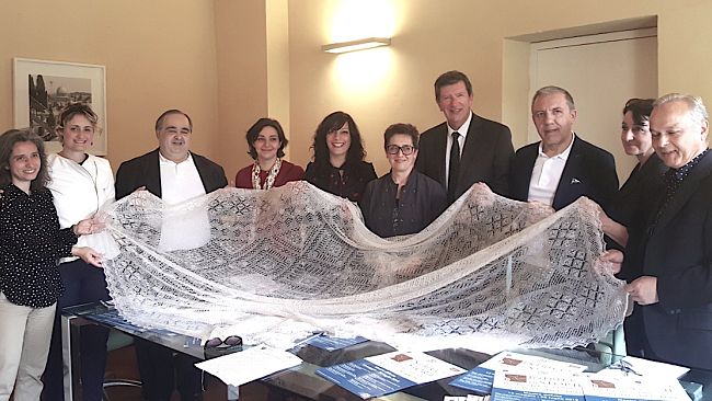 Musei di Prato: progetto on line e on site finanziato dalla Regione 