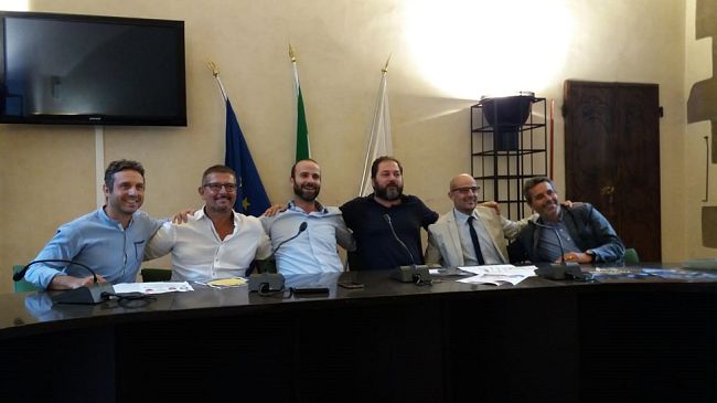 Rificolona 2018 a Firenze: ecco tutti gli appuntamenti in città