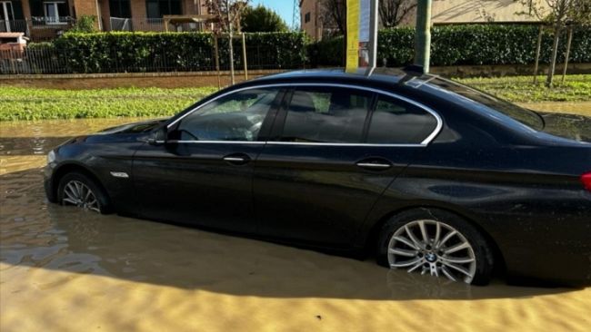 alluvione-novembre-2023-il-governo-proroga-lo-stato-di-emergenza