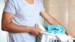 Single comprano casa: tra 18 e 34 anni cercano trilocali 