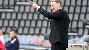 pordenone-vs-empoli-2-0