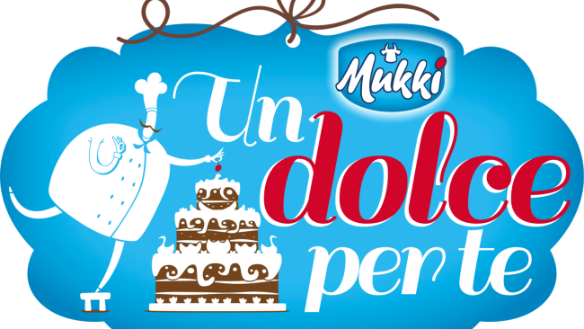 Ditelo con un fiore? Da oggi si dice con