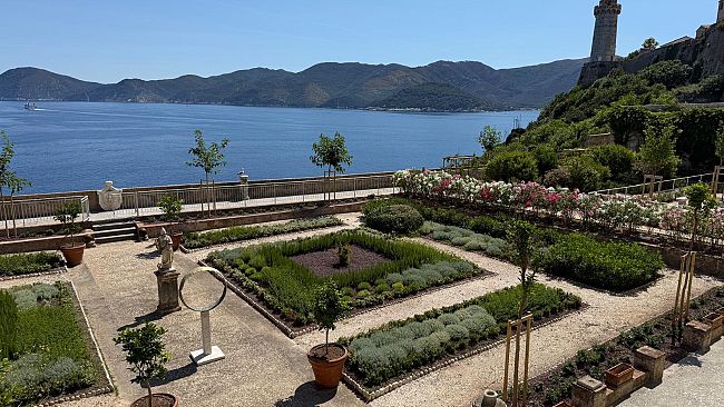 Musei statali aperti gratuitamente il 2 agosto