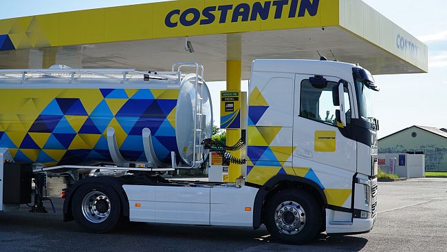Caro bollette e carburanti: tra stangate e promozioni da decifrare