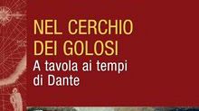 A tavola ai tempi di Dante