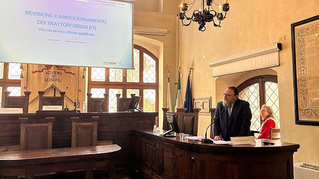 Sicurezza sul lavoro: ogni anno controlli in un’azienda su 12