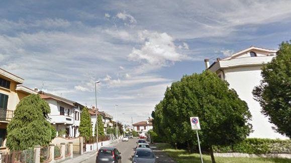 Prato: un asilo nido abusivo