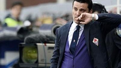 la-fiorentina-batte-il-palermo-e-vede-leuropa-incertezze-sul-futuro-di-montella